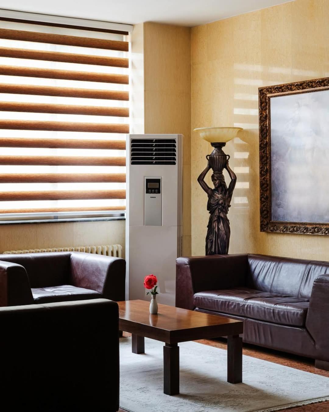 Hotel Sileks Ohrid Ngoại thất bức ảnh