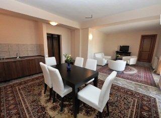 Hotel Sileks Ohrid Ngoại thất bức ảnh